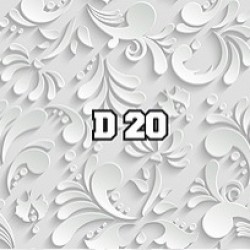 adesivo-de-parede-3D - D20